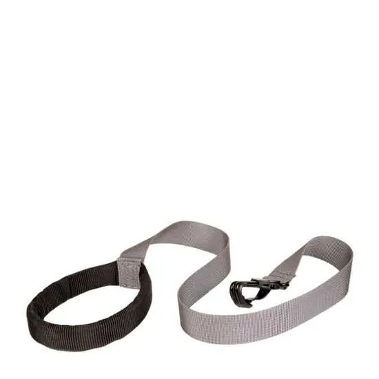 Ανταλλακτικός Ιμάντας Παιδικών Σακιδίων Littlelife | www.lightgear.gr