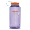 https://lightgear.synergic.systems/16723-small_default/pagouri-nalgene-wide-mouth-sustain-1000ml.webp