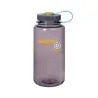 https://lightgear.synergic.systems/16724-small_default/pagouri-nalgene-wide-mouth-sustain-1000ml.webp