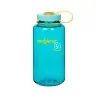 https://lightgear.synergic.systems/16725-small_default/pagouri-nalgene-wide-mouth-sustain-1000ml.webp