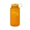 https://lightgear.synergic.systems/16726-small_default/pagouri-nalgene-wide-mouth-sustain-1000ml.webp