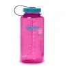 https://lightgear.synergic.systems/16727-small_default/pagouri-nalgene-wide-mouth-sustain-1000ml.webp