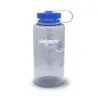 https://lightgear.synergic.systems/16728-small_default/pagouri-nalgene-wide-mouth-sustain-1000ml.webp