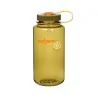 https://lightgear.synergic.systems/16729-small_default/pagouri-nalgene-wide-mouth-sustain-1000ml.webp