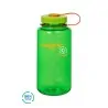 https://lightgear.synergic.systems/16730-small_default/pagouri-nalgene-wide-mouth-sustain-1000ml.webp