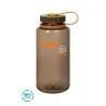 https://lightgear.synergic.systems/16735-small_default/pagouri-nalgene-wide-mouth-sustain-1000ml.webp