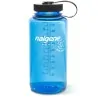 https://lightgear.synergic.systems/16736-small_default/pagouri-nalgene-wide-mouth-sustain-1000ml.webp