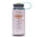 Παγούρι Nalgene Wide Mouth Sustain 500ml