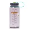 https://lightgear.synergic.systems/16777-small_default/pagouri-nalgene-wide-mouth-sustain-500ml.webp