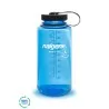 https://lightgear.synergic.systems/16782-small_default/pagouri-nalgene-wide-mouth-sustain-500ml.webp