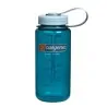 https://lightgear.synergic.systems/16787-small_default/pagouri-nalgene-wide-mouth-sustain-500ml.webp