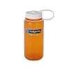 https://lightgear.synergic.systems/16789-small_default/pagouri-nalgene-wide-mouth-sustain-500ml.webp