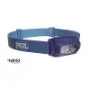 Φακός Κεφαλής Petzl TIKKINA | www.lightgear.gr