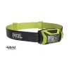 Φακός Κεφαλής Petzl TIKKA | www.lightgear.gr