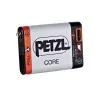 Petzl Επαναφορτιζόμενη Μπαταρία ACCU CORE | www.lightgear.gr