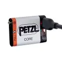 Petzl Επαναφορτιζόμενη Μπαταρία ACCU CORE