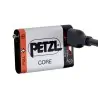 Petzl Επαναφορτιζόμενη Μπαταρία ACCU CORE | www.lightgear.gr