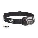 Επαναφορτιζόμενος Φακός Κεφαλής Petzl ACTIK CORE