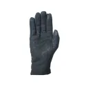 Γάντια Trekmates Ogwen Stretch Grip