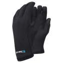 Γάντια Trekmates Ogwen Stretch Grip