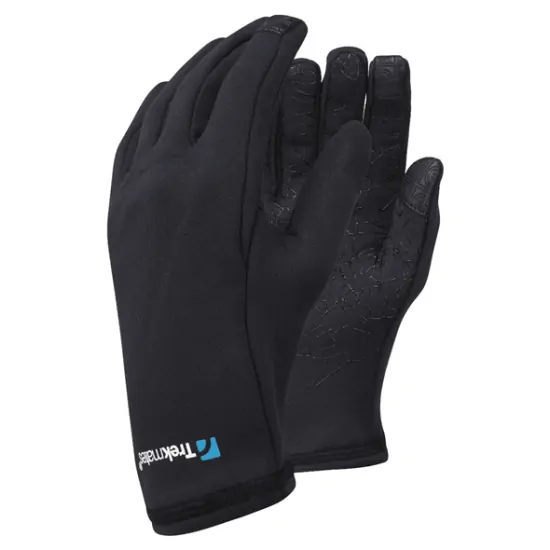 Γάντια Trekmates Ogwen Stretch Grip | www.lightgear.gr