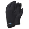 Γάντια Trekmates Ogwen Stretch Grip | www.lightgear.gr