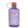 https://lightgear.synergic.systems/17014-small_default/pagouri-nalgene-sustain-500ml.webp
