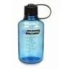 https://lightgear.synergic.systems/17016-small_default/pagouri-nalgene-sustain-500ml.webp