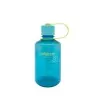 https://lightgear.synergic.systems/17017-small_default/pagouri-nalgene-sustain-500ml.webp