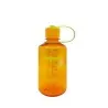 https://lightgear.synergic.systems/17018-small_default/pagouri-nalgene-sustain-500ml.webp