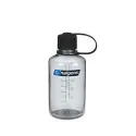 Παγούρι Nalgene Sustain 500ml