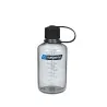 https://lightgear.synergic.systems/17021-small_default/pagouri-nalgene-sustain-500ml.webp