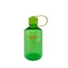 https://lightgear.synergic.systems/17022-small_default/pagouri-nalgene-sustain-500ml.webp