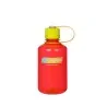 https://lightgear.synergic.systems/17024-small_default/pagouri-nalgene-sustain-500ml.webp