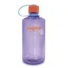 https://lightgear.synergic.systems/17042-small_default/pagouri-nalgene-sustain-1000ml.webp
