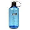 https://lightgear.synergic.systems/17044-small_default/pagouri-nalgene-sustain-1000ml.webp