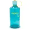 https://lightgear.synergic.systems/17045-small_default/pagouri-nalgene-sustain-1000ml.webp