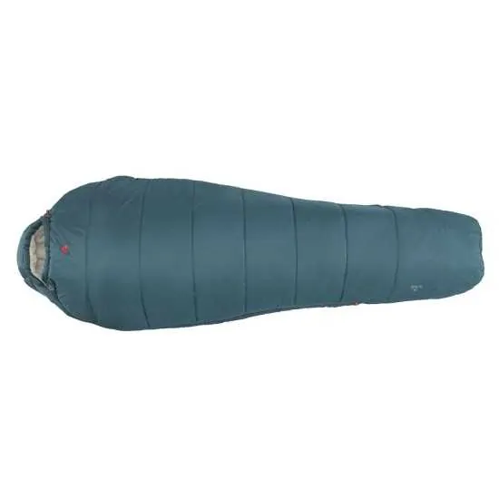 Υπνόσακος Robens Spire III | www.lightgear.gr