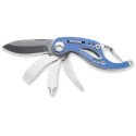 Πολυεργαλείο Gerber Curve