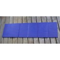 Αναδιπλούμενο Camping Υπόστρωμα Faltbar 180x50x0,8cm