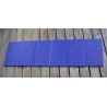 Αναδιπλούμενο Camping Υπόστρωμα Faltbar 180x50x0,8cm | www.lightgear.gr