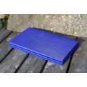Αναδιπλούμενο Camping Υπόστρωμα Faltbar 180x50x0,8cm