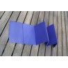 Αναδιπλούμενο Camping Υπόστρωμα Faltbar 180x50x0,8cm | www.lightgear.gr