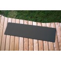 Υπόστρωμα Camping Eco180x50x1cm
