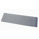 Υπόστρωμα Camping Eco Deluxe 200x55x1,2cm