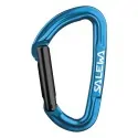 Carabiner Salewa Hot G3 Straight