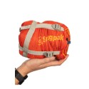 Υπνόσακος Snugpak Travelpak Traveller