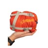 Υπνόσακος Snugpak Travelpak Traveller | www.lightgear.gr