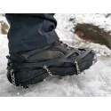 Αλυσίδες Χιονιού Origin Outdoors Grip Professional