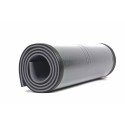 Υπόστρωμα Camping Eco Deluxe 200x55x1,2cm